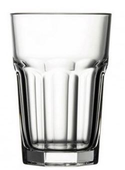 Стакан Касабланка V BLOCK 1 шт52703 